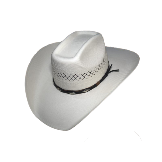 8 Segundos 500x
