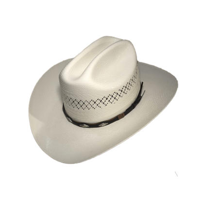 Americana Corto 500x