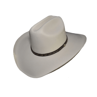 Telar Americana