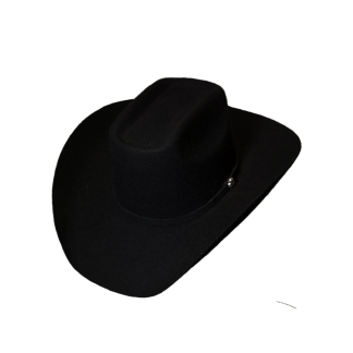Texana 8 Segundos 15x