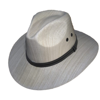 Explorer Italy