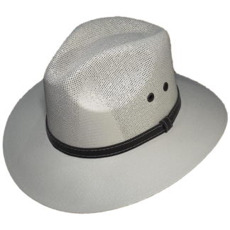 Explorer Lona Mixta