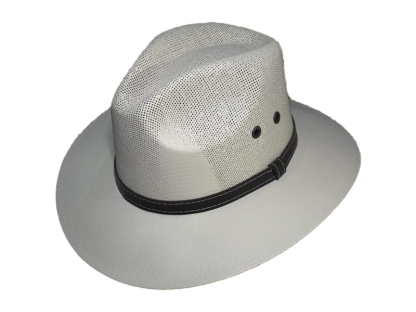 Explorer Lona Mixta