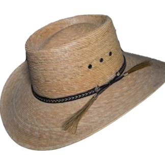 Gallero