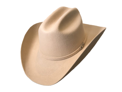 Joan S. 30x