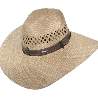 Pescador fino