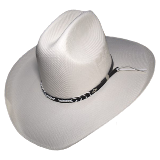 Telar Texas