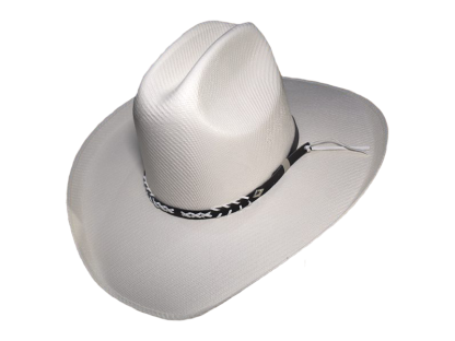 Telar Texas