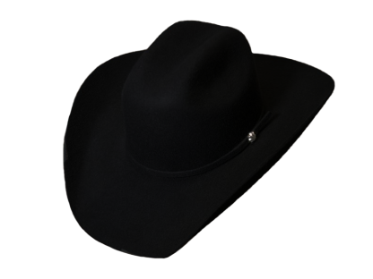 Texana Truman Bola 15x