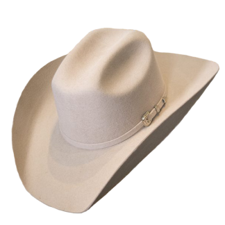 Texana Truman Bola 50x