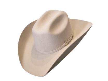 Texana Truman Bola 50x