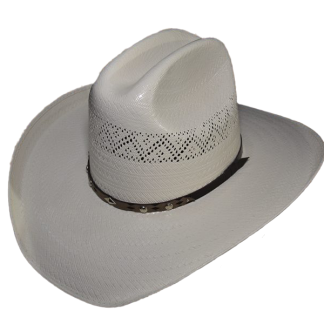 Texas Randado 500x