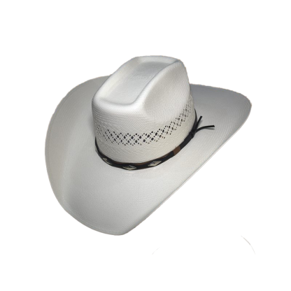 8 Segundos Jr
