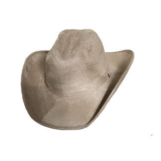 Truman Bola Jr